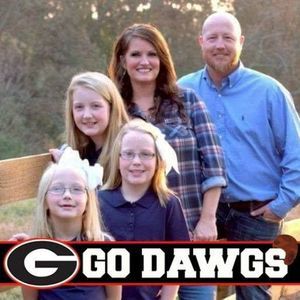 Meet your Posher, Michele